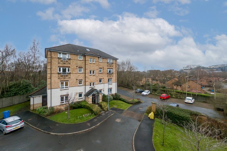 Images for Kelvindale, Glasgow