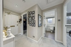 Images for Kelvindale, Glasgow