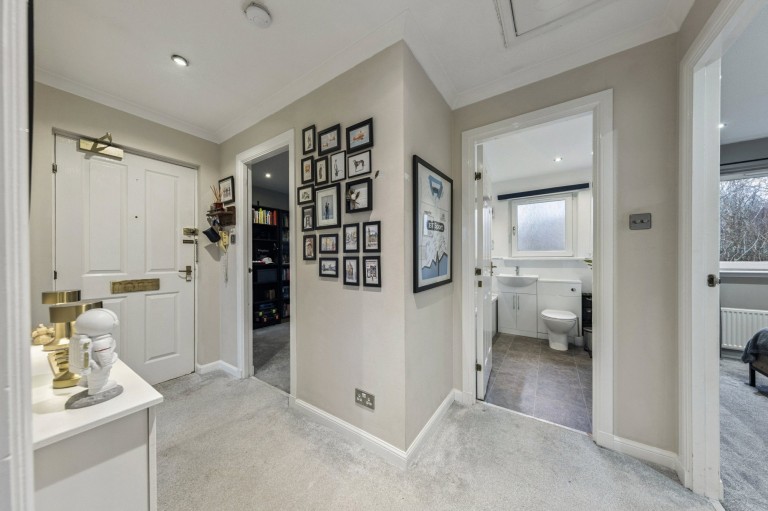 Images for Kelvindale, Glasgow