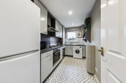 Images for Kelvindale, Glasgow