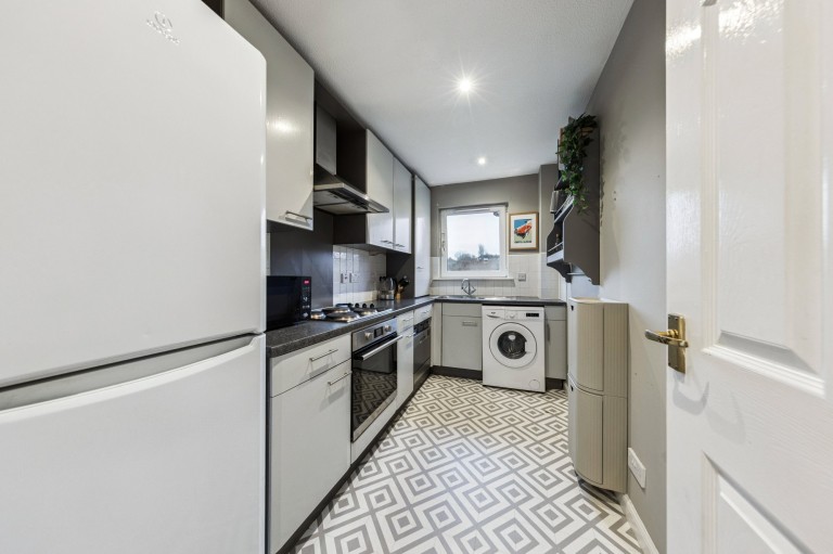 Images for Kelvindale, Glasgow