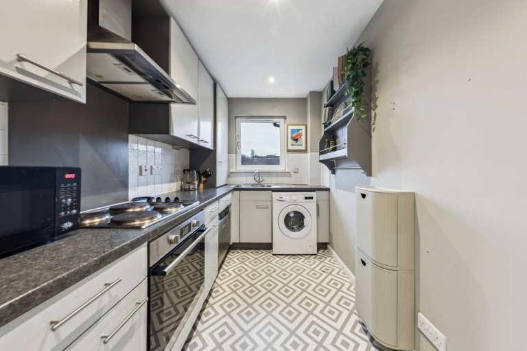 Images for Kelvindale, Glasgow