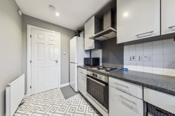 Images for Kelvindale, Glasgow