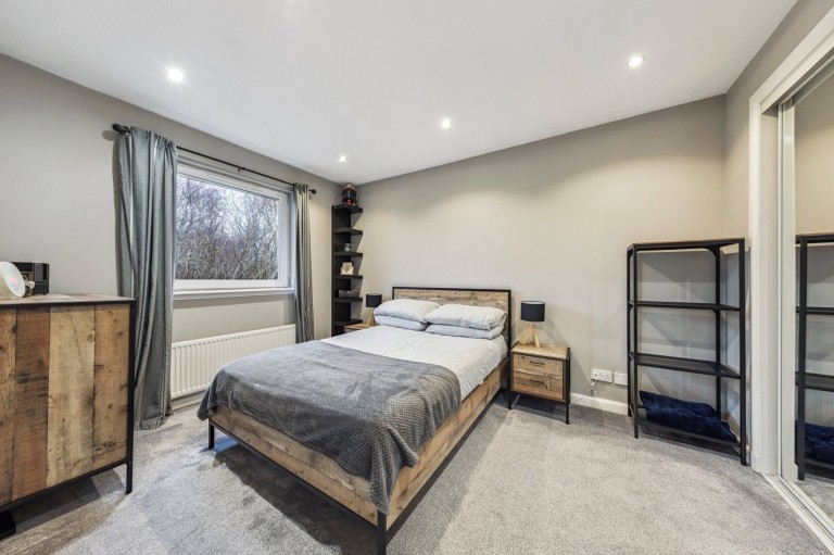 Images for Kelvindale, Glasgow