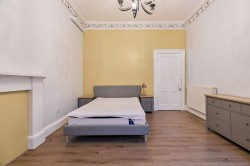 Images for Woodlands, Glasgow