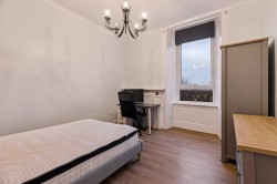 Images for Woodlands, Glasgow