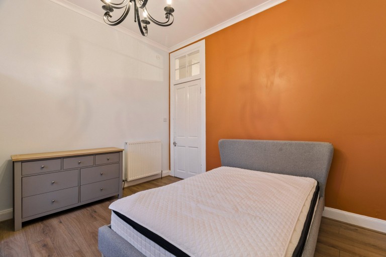 Images for Woodlands, Glasgow