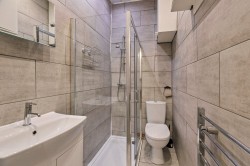 Images for Woodlands, Glasgow