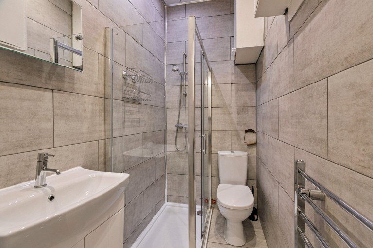 Images for Woodlands, Glasgow