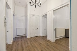 Images for Woodlands, Glasgow