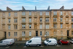 Images for Woodlands, Glasgow