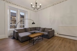 Images for Woodlands, Glasgow