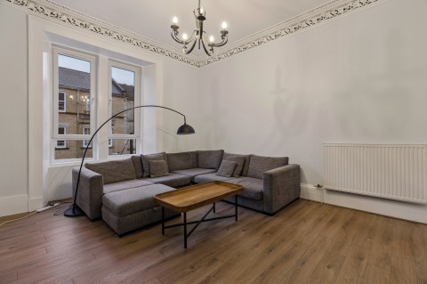 Click the photo for more details of Woodlands, Glasgow