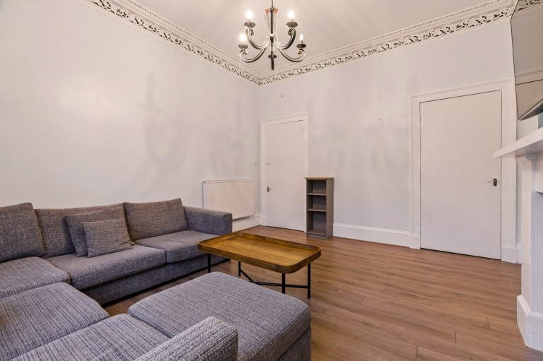 Images for Woodlands, Glasgow