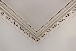 Images for Woodlands, Glasgow