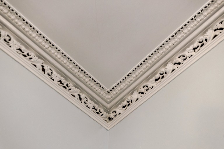 Images for Woodlands, Glasgow