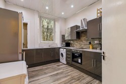 Images for Woodlands, Glasgow