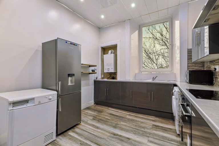 Images for Woodlands, Glasgow