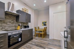 Images for Woodlands, Glasgow