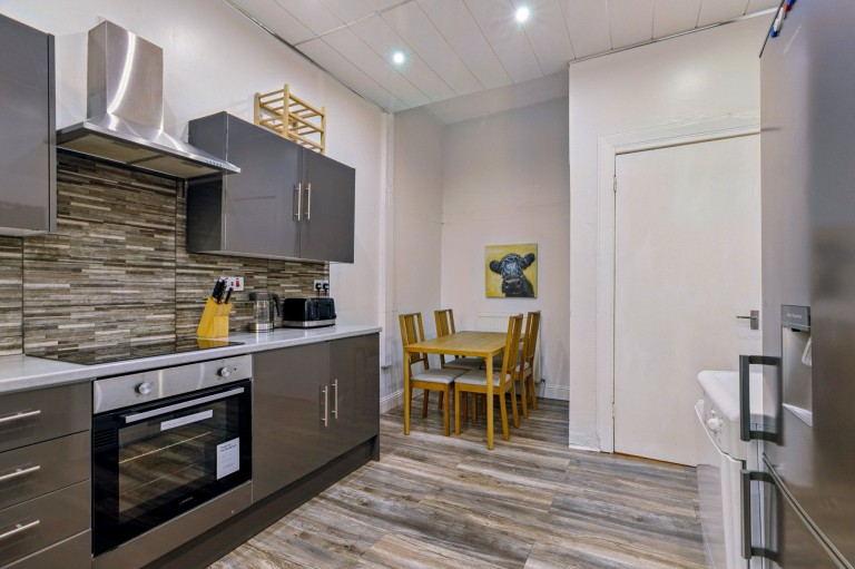 Images for Woodlands, Glasgow