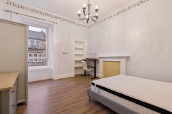 Images for Woodlands, Glasgow