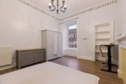 Images for Woodlands, Glasgow