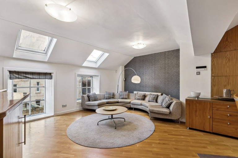 Images for Park, Glasgow