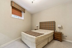 Images for Park, Glasgow