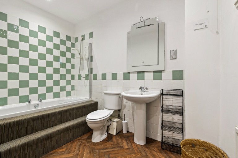 Images for Park, Glasgow