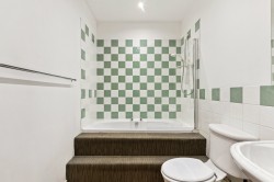 Images for Park, Glasgow