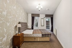 Images for Park, Glasgow