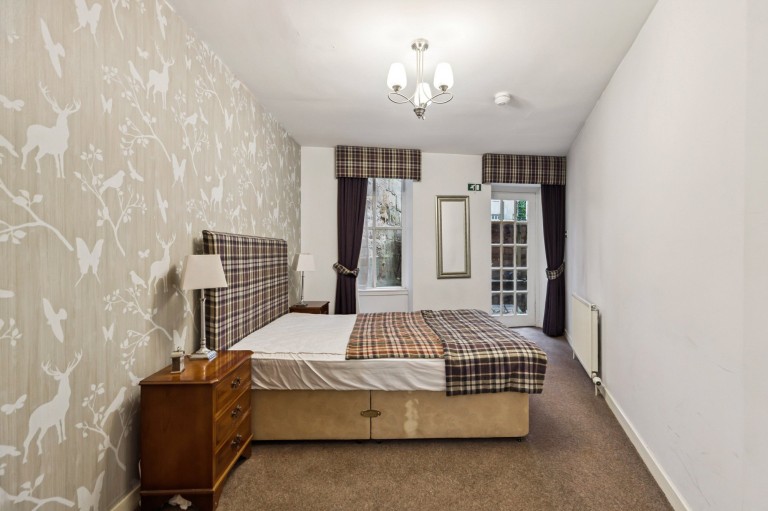 Images for Park, Glasgow