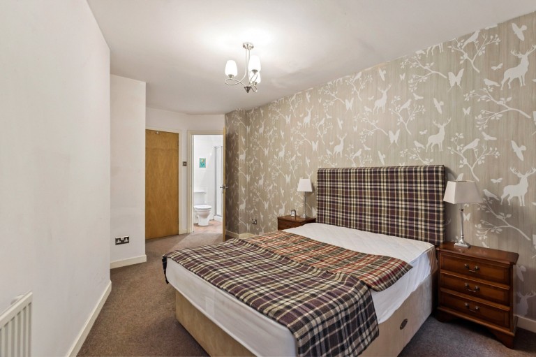 Images for Park, Glasgow