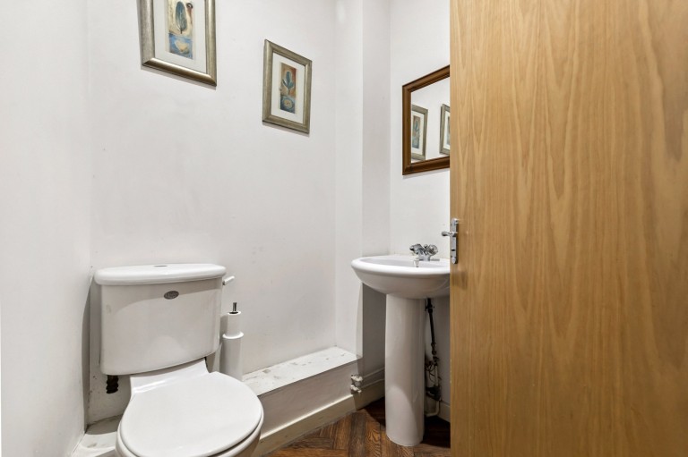 Images for Park, Glasgow