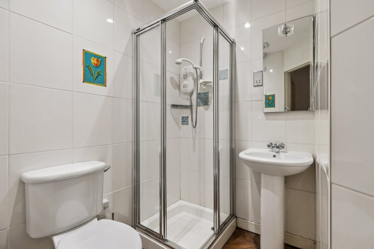 Images for Park, Glasgow