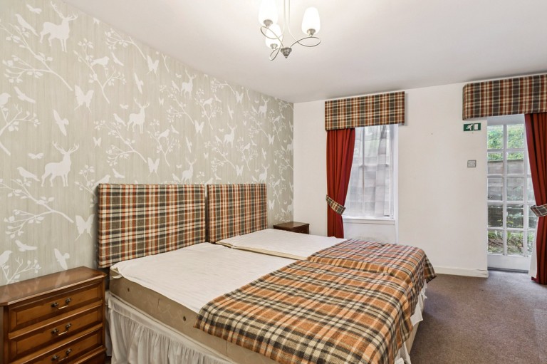 Images for Park, Glasgow