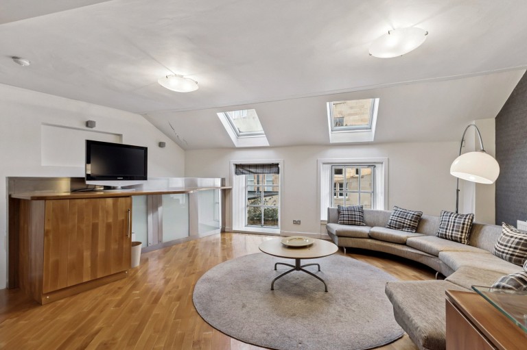 Images for Park, Glasgow