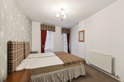 Images for Park, Glasgow