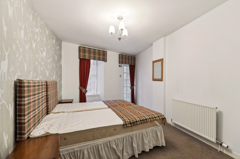 Images for Park, Glasgow