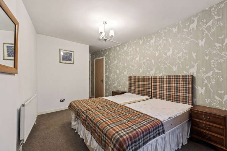 Images for Park, Glasgow