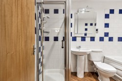 Images for Park, Glasgow