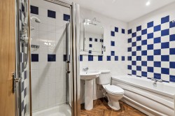 Images for Park, Glasgow