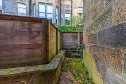 Images for Park, Glasgow