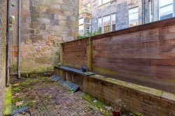 Images for Park, Glasgow