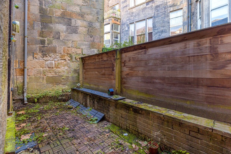 Images for Park, Glasgow