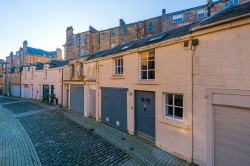 Images for Park, Glasgow