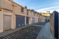 Images for Park, Glasgow