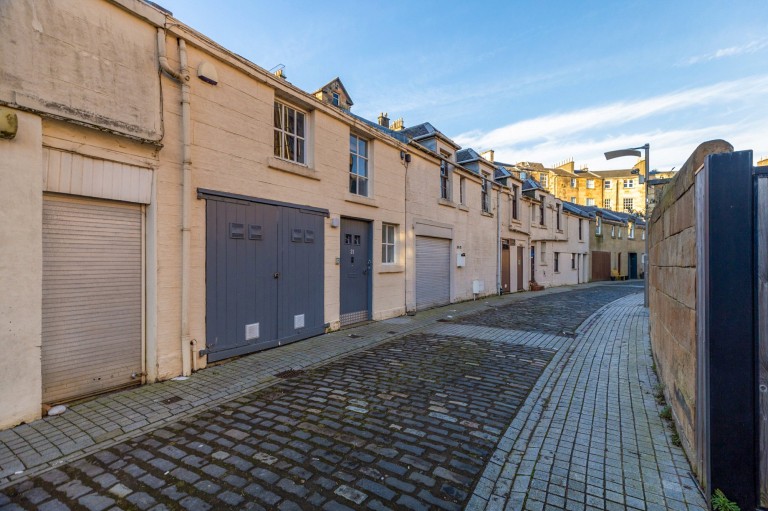 Images for Park, Glasgow