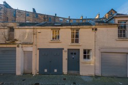 Images for Park, Glasgow