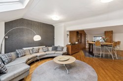 Images for Park, Glasgow